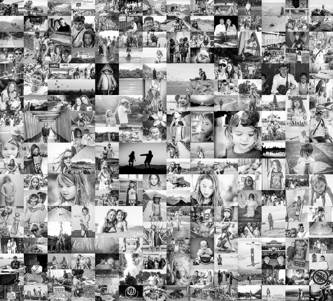 Master bw small